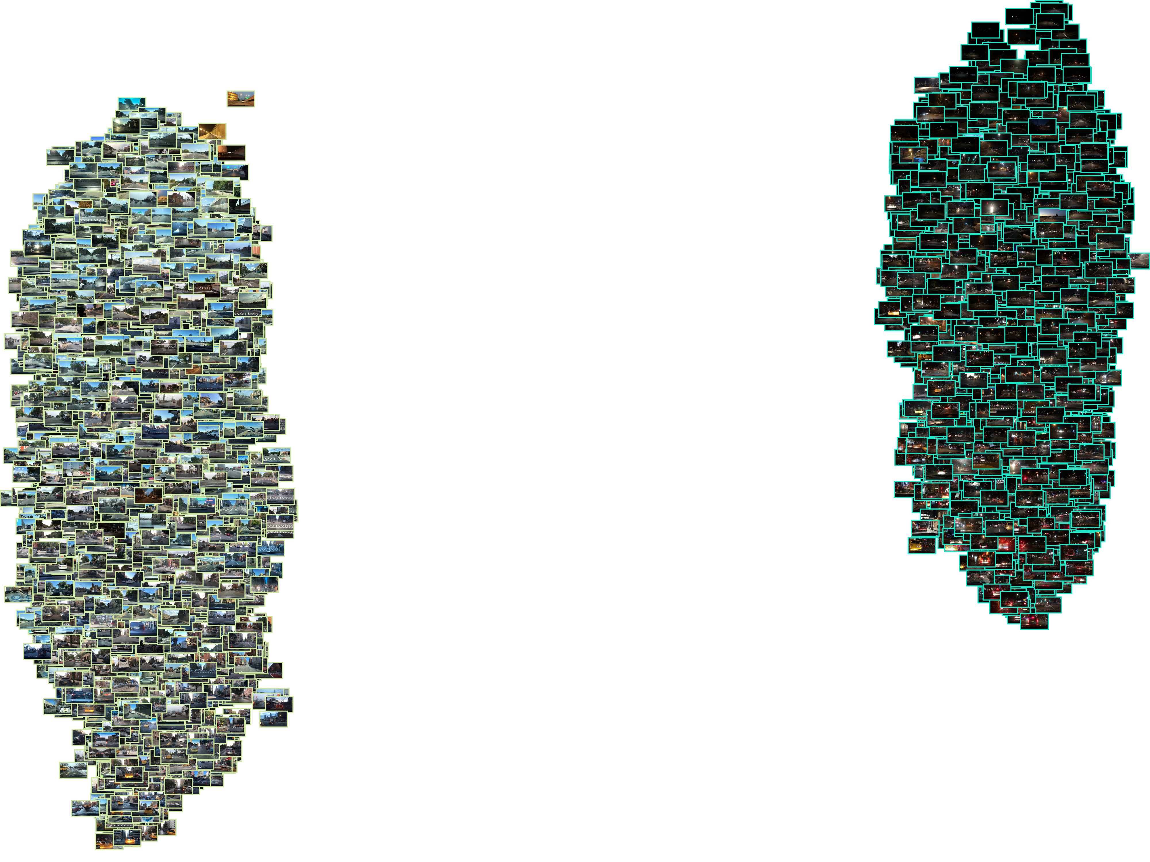 bdd100k_stage1