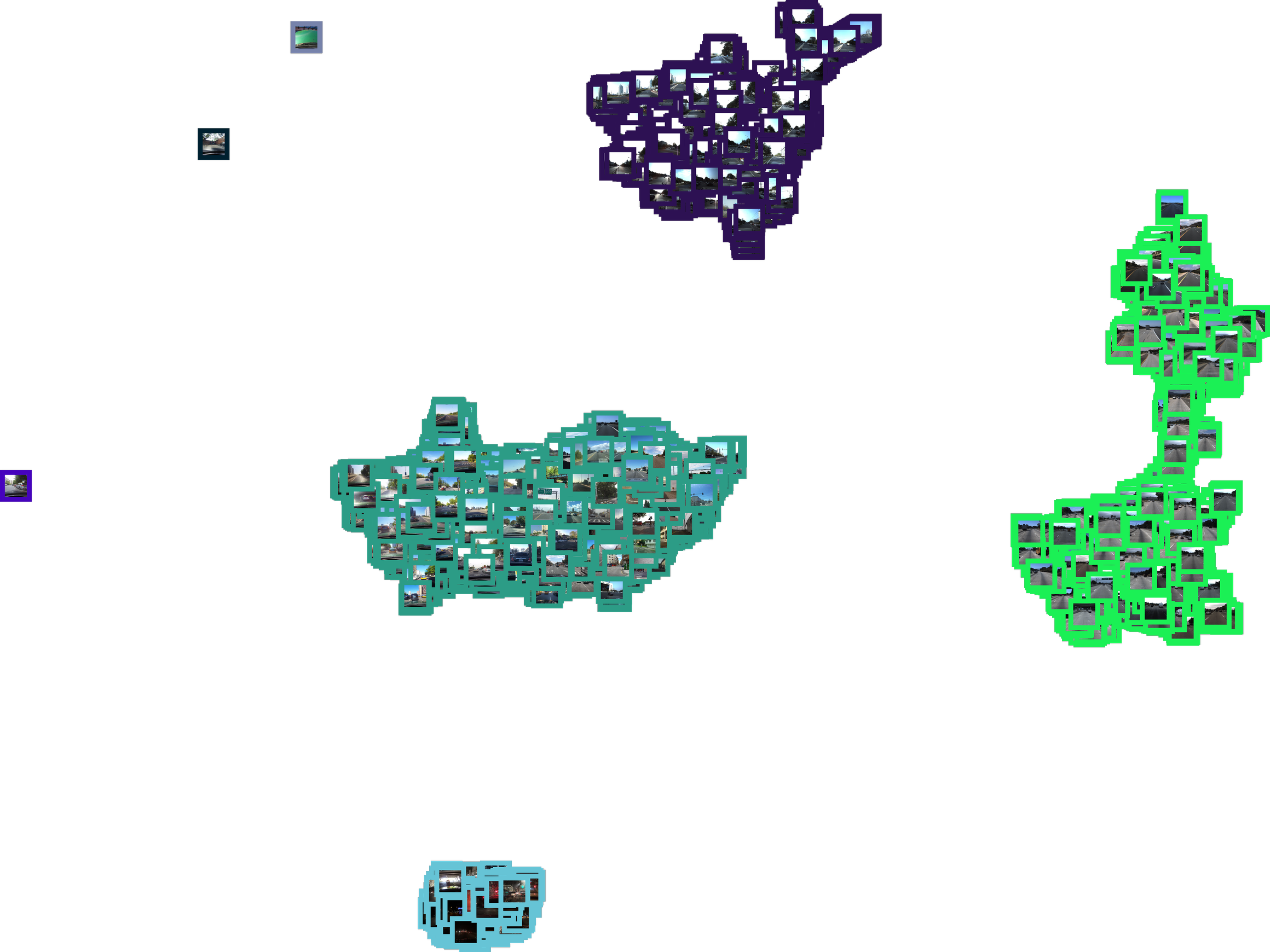 journey_start_thumbnail