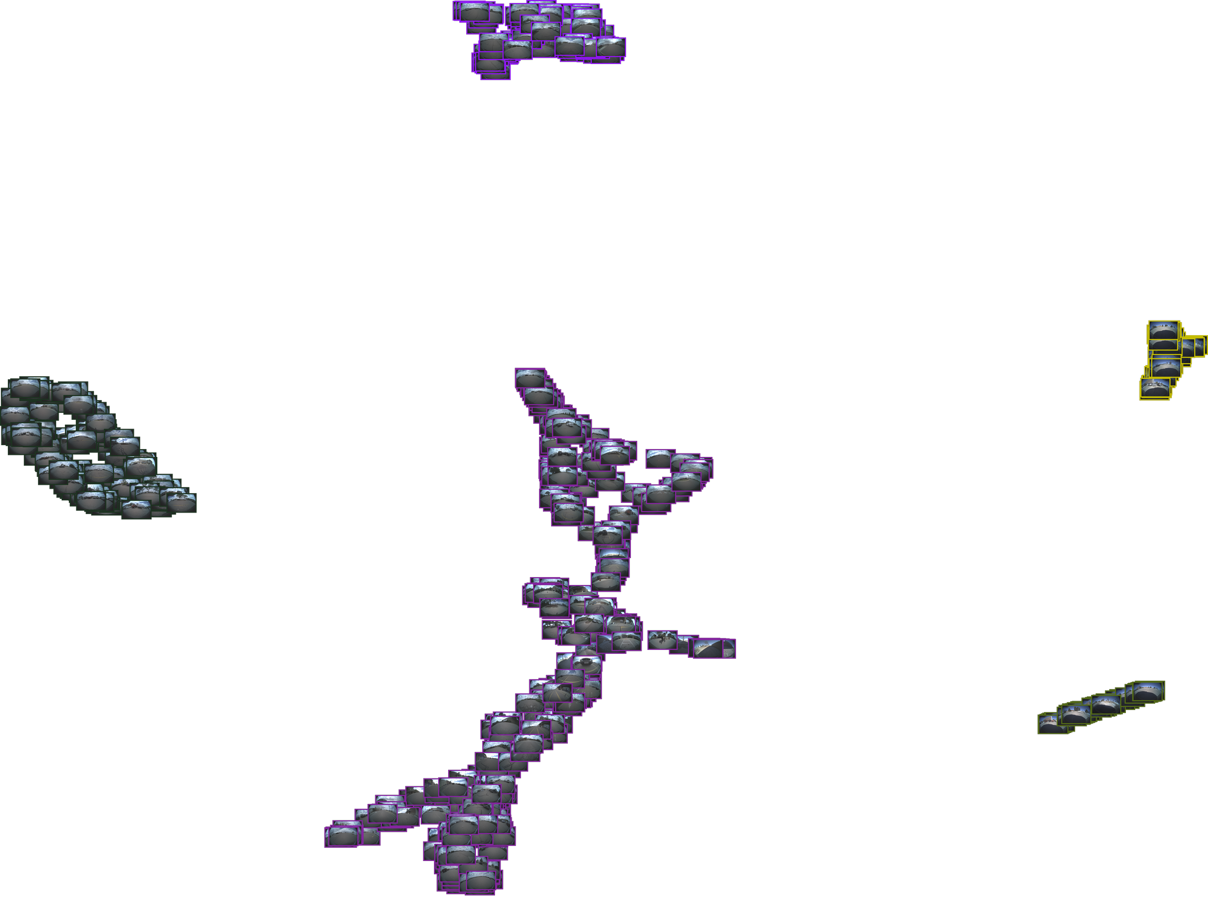 parking_stage2_1