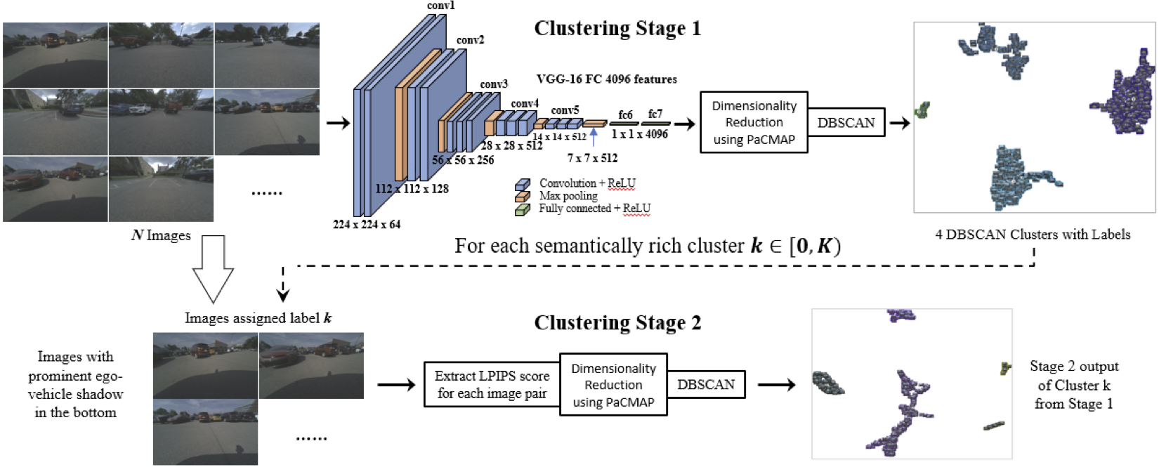 deepPIC_schematic